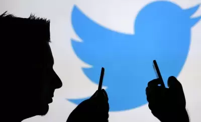 twitter-scaled