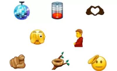 emojis-ok