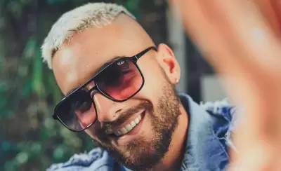 Maluma-14