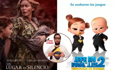 Diseño-sin-título