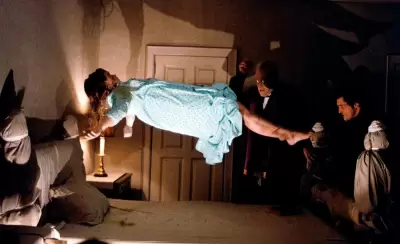 peli?cula-el-exorcista