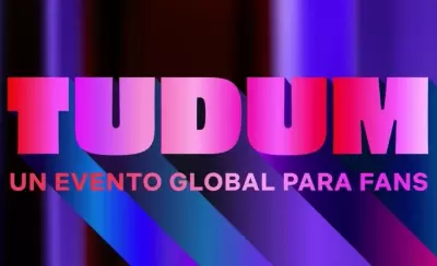 tudum-1300x684