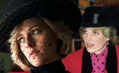 Lady