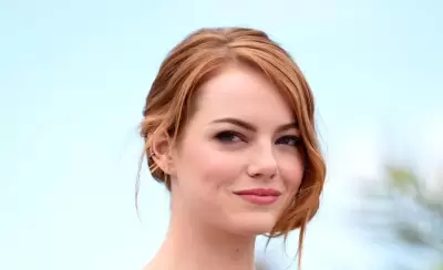 emma-stone