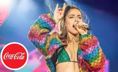 tini