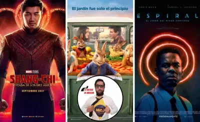 Diseño-sin-título-(1)