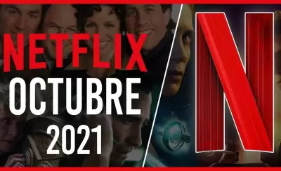 octubre