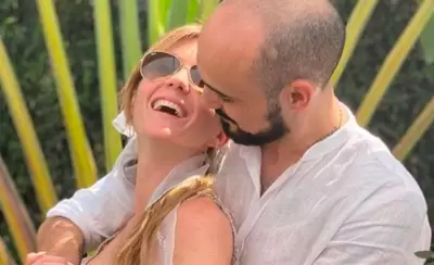 abel-pintos-el-casamiento-mora-calabresejpg