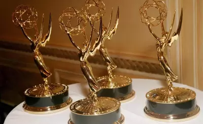 premios-emmy-2021