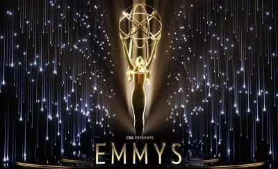 emmy