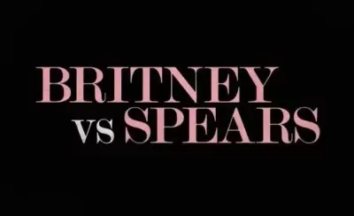 BRIT