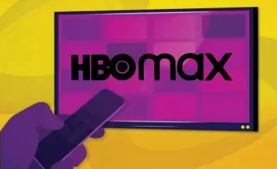 hbomax_composite2