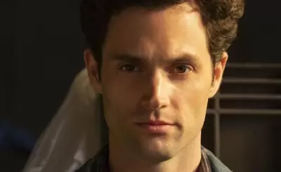 You-serie