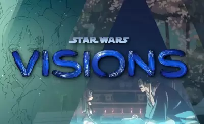 Visions