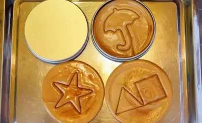 ¿Por-que-todo-el-mundo-habla-de-los-dulces-Dalgona