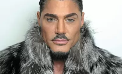 ricardo