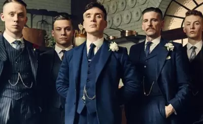 peaky-blinders-1596724882