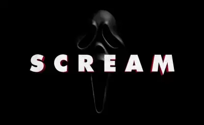 scream-5-official-title-and-release-date-revealed_9va3
