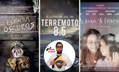 Diseño-sin-título-(1)