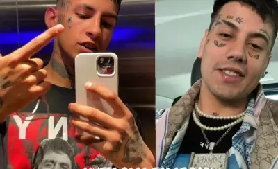 l-gante-se-enojo-duki-y-lo-expuso-la-vista-todos-que-onda
