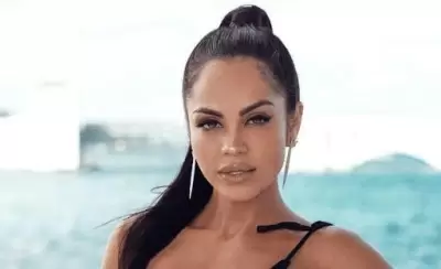 nati