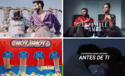 Diseño-sin-título-(10)