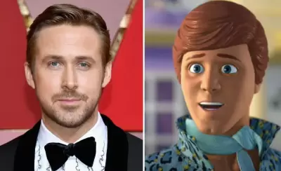 ryan