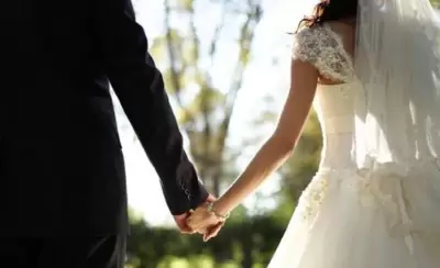casamiento-coronavirus-Luján-de-Cuyo