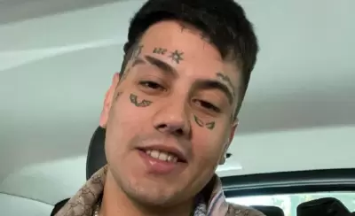 duki