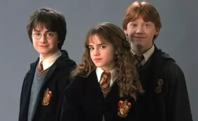 full-harry-potter-and-the-philosopher-stone-screenshot-and-the-philosopher-stone-8c334c98cf558bc4af86b1da6da63fb3-large-1260039