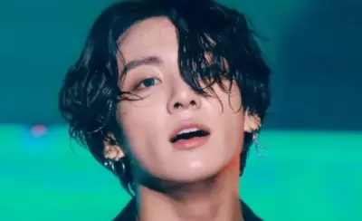 datos-curiosos-Jungkook-BTS