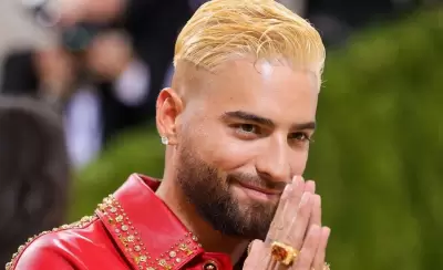 maluma
