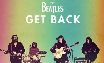 get