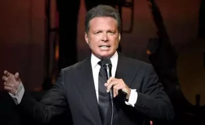 luis-miguel-185939
