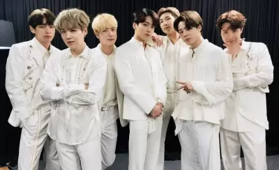 bts