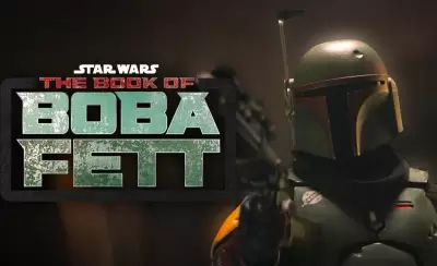 portada-the-book