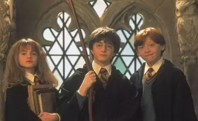 Harry-Potter-and-the-Philosophers-Stone-director-wants-3-hour-long-release