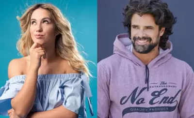 Diseño-sin-título