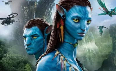 hipertextual-avatar-2-logra-concluir-su-rodaje-pese-covid-19-2020475848
