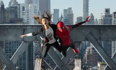 Spider_Man_Sin_camino_a_casa-384479145-large