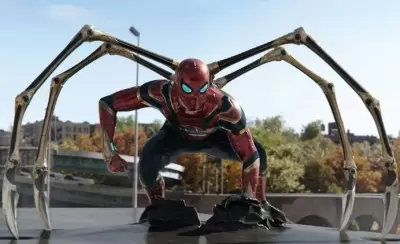 Spiderman-sin-camino-a-casa-22