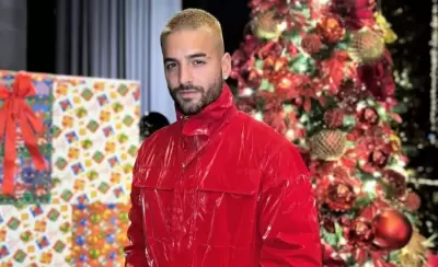 maluma_269994511_654531555568469_3530349604332420795_n