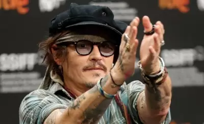 el-actor-estadounidense-johnny-depp___7ZWWOQ2PR_1256x620__1