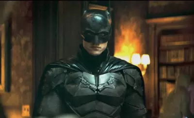 hipertextual-puedes-ver-primer-trailer-the-batman-4k-2020956533-scaled-1