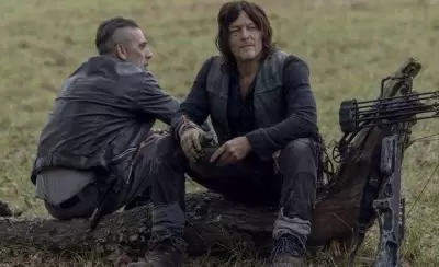 walking-dead-teorias-tempor-1614276005