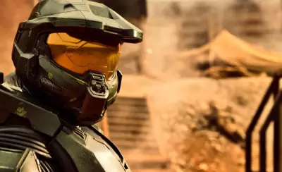 master-chief-serie-halo-scaled