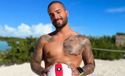 maluma_271503423_4915708735118522_2314183220285673955_n