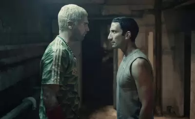 Elmarginal_Season4_Episode2_00_54_31_03_R_V4