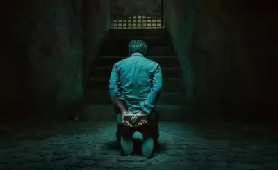 ozark