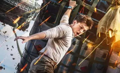 sonypicturesarg_272635642_353896272930096_5555149863563915313_n